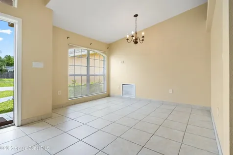 1406 Martinez Street SE Palm Bay FL 32909