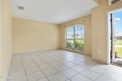 1406 Martinez Street SE Palm Bay FL 32909