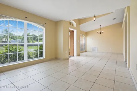 1406 Martinez Street SE Palm Bay FL 32909