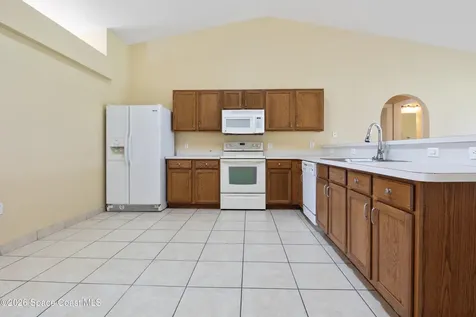 1406 Martinez Street SE Palm Bay FL 32909