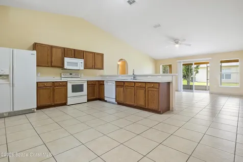 1406 Martinez Street SE Palm Bay FL 32909
