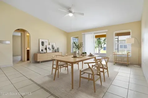 1406 Martinez Street SE Palm Bay FL 32909