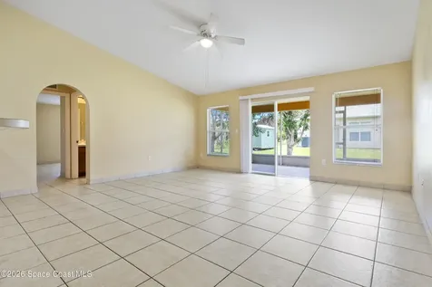 1406 Martinez Street SE Palm Bay FL 32909