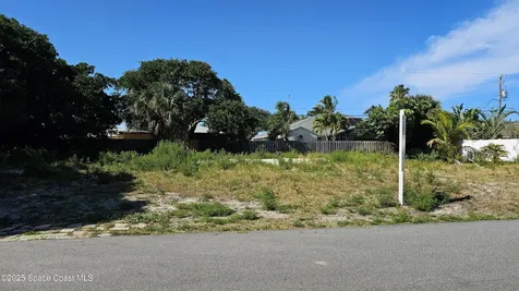 290 Rita Boulevard Melbourne Beach FL 32951