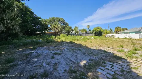290 Rita Boulevard Melbourne Beach FL 32951