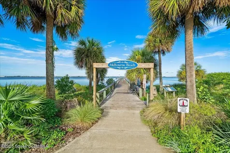 290 Rita Boulevard Melbourne Beach FL 32951