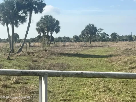 15155 109th Street Fellsmere FL 32948