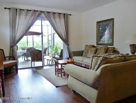 4591 Portage Trail Melbourne FL 32940