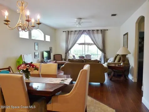 4591 Portage Trail Melbourne FL 32940