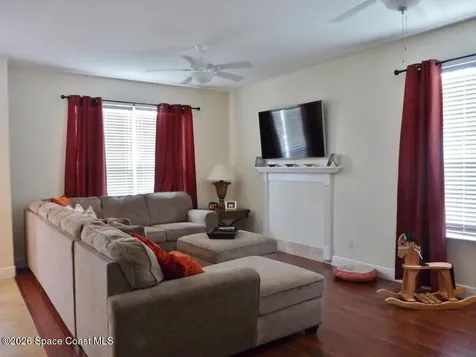 4591 Portage Trail Melbourne FL 32940