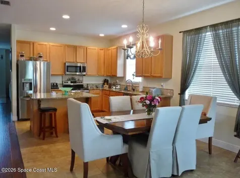 4591 Portage Trail Melbourne FL 32940
