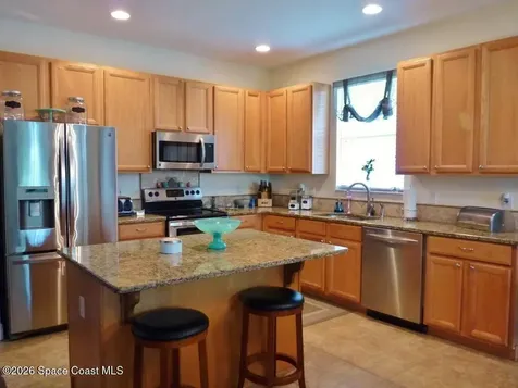 4591 Portage Trail Melbourne FL 32940