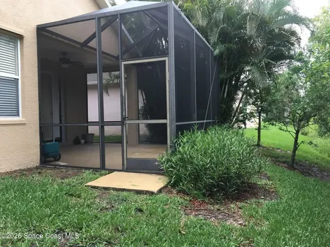 4591 Portage Trail Melbourne FL 32940