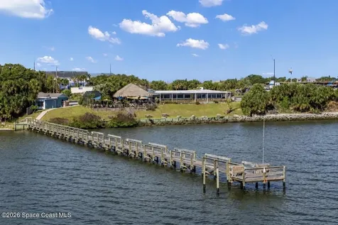 4845 Dixie Highway NE Palm Bay FL 32905