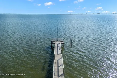 4845 Dixie Highway NE Palm Bay FL 32905