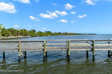 4845 Dixie Highway NE Palm Bay FL 32905