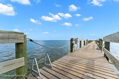 4845 Dixie Highway NE Palm Bay FL 32905
