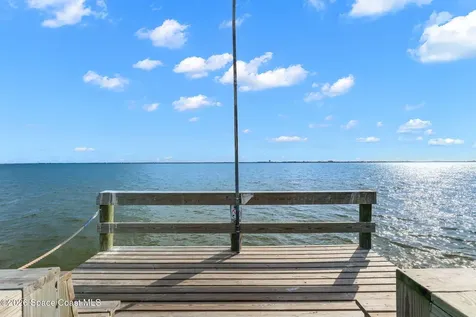 4845 Dixie Highway NE Palm Bay FL 32905