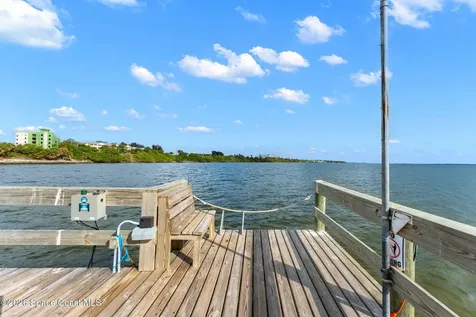 4845 Dixie Highway NE Palm Bay FL 32905