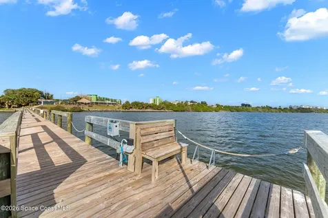 4845 Dixie Highway NE Palm Bay FL 32905