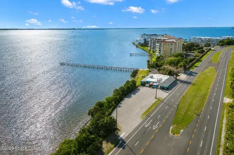 4845 Dixie Highway NE Palm Bay FL 32905