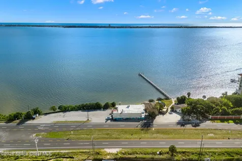 4845 Dixie Highway NE Palm Bay FL 32905