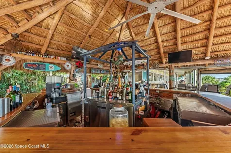 4845 Dixie Highway NE Palm Bay FL 32905