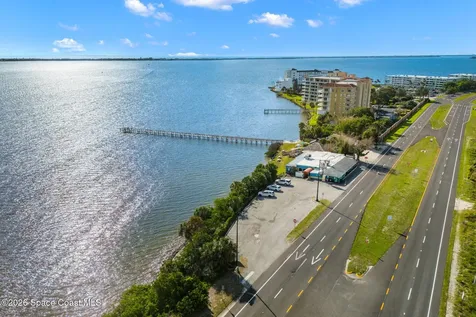 4845 Dixie Highway NE Palm Bay FL 32905
