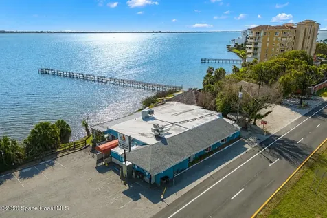 4845 Dixie Highway NE Palm Bay FL 32905