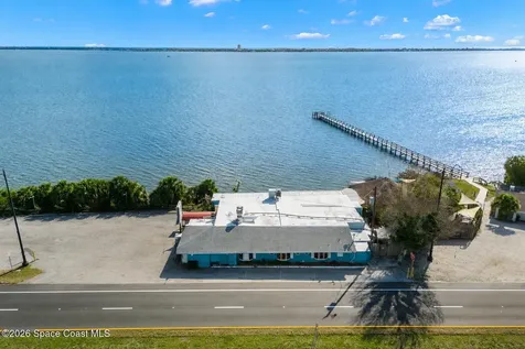 4845 Dixie Highway NE Palm Bay FL 32905