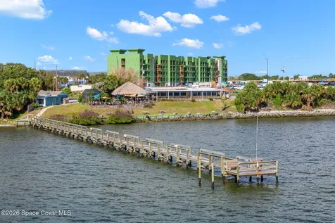 4845 Dixie Highway NE Palm Bay FL 32905