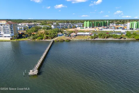 4845 Dixie Highway NE Palm Bay FL 32905