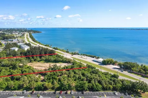 4845 Dixie Highway NE Palm Bay FL 32905