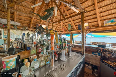 4845 Dixie Highway NE Palm Bay FL 32905