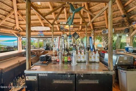 4845 Dixie Highway NE Palm Bay FL 32905