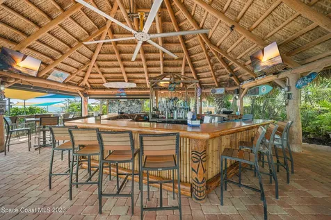 4845 Dixie Highway NE Palm Bay FL 32905