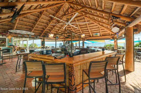 4845 Dixie Highway NE Palm Bay FL 32905