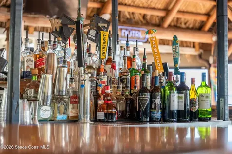 4845 Dixie Highway NE Palm Bay FL 32905
