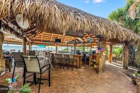 4845 Dixie Highway NE Palm Bay FL 32905