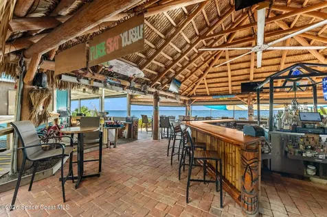 4845 Dixie Highway NE Palm Bay FL 32905