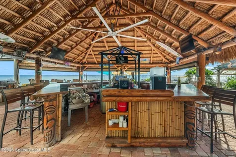 4845 Dixie Highway NE Palm Bay FL 32905