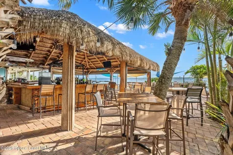 4845 Dixie Highway NE Palm Bay FL 32905