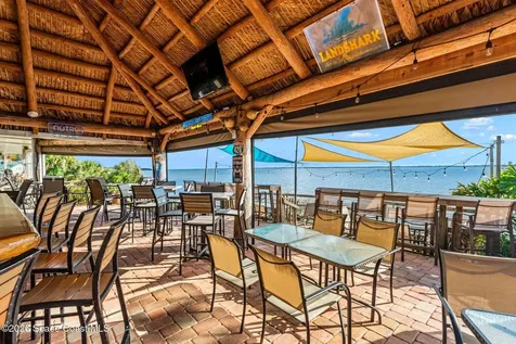 4845 Dixie Highway NE Palm Bay FL 32905