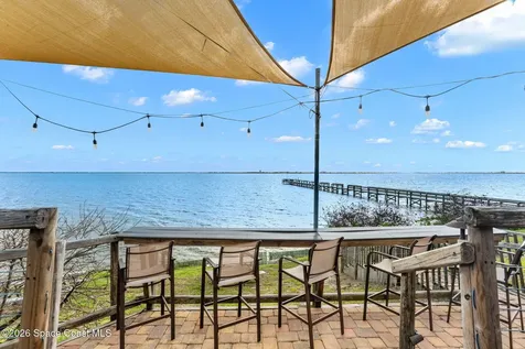 4845 Dixie Highway NE Palm Bay FL 32905