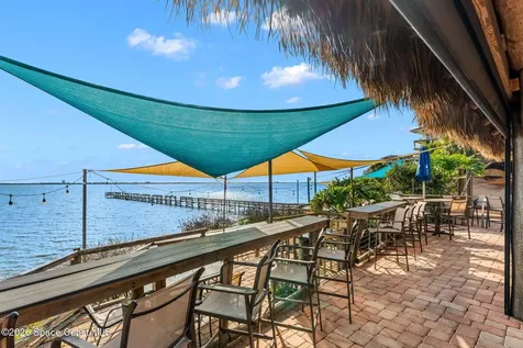 4845 Dixie Highway NE Palm Bay FL 32905
