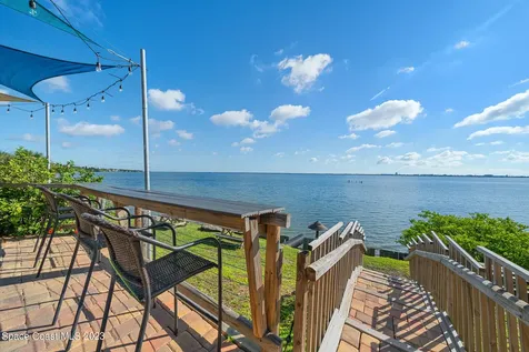 4845 Dixie Highway NE Palm Bay FL 32905