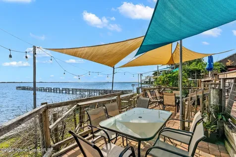 4845 Dixie Highway NE Palm Bay FL 32905