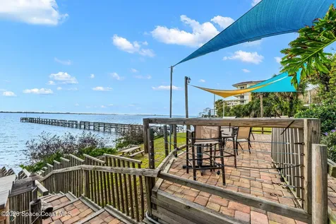 4845 Dixie Highway NE Palm Bay FL 32905