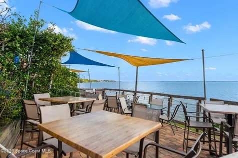 4845 Dixie Highway NE Palm Bay FL 32905