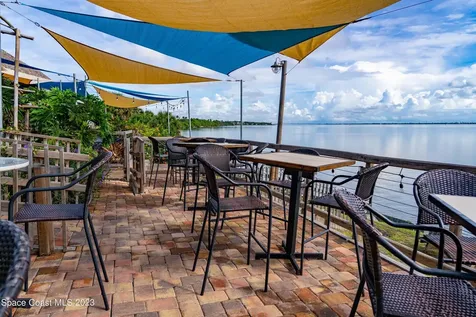 4845 Dixie Highway NE Palm Bay FL 32905